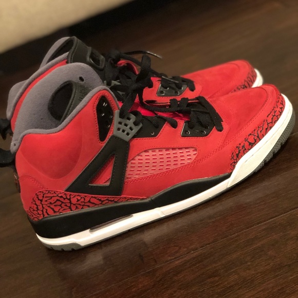 spizike toro bravo